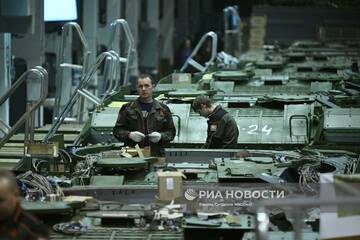 http://upforme.ru/uploads/000a/e3/16/1472/t600061.jpg
