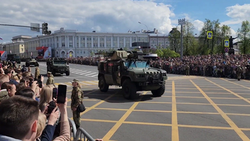 http://upforme.ru/uploads/000a/e3/16/1472/t623643.png