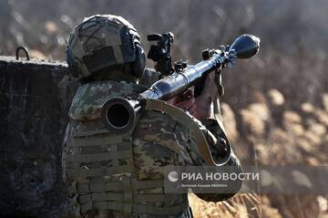 http://upforme.ru/uploads/000a/e3/16/1472/t634373.jpg