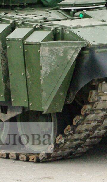 http://upforme.ru/uploads/000a/e3/16/1472/t644934.jpg