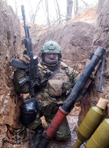 http://upforme.ru/uploads/000a/e3/16/1472/t655810.jpg