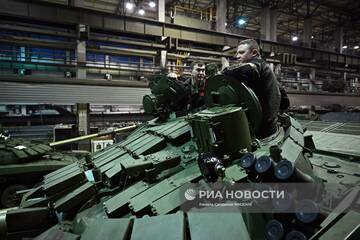 http://upforme.ru/uploads/000a/e3/16/1472/t655950.jpg