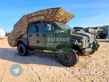 http://upforme.ru/uploads/000a/e3/16/1472/t657539.jpg