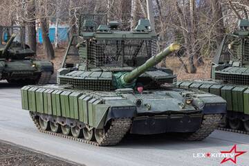 http://upforme.ru/uploads/000a/e3/16/1472/t722106.jpg