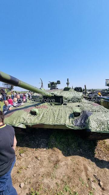 http://upforme.ru/uploads/000a/e3/16/1472/t723306.jpg