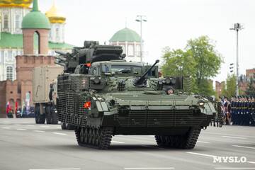 http://upforme.ru/uploads/000a/e3/16/1472/t725177.jpg