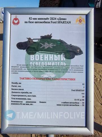 http://upforme.ru/uploads/000a/e3/16/1472/t725425.jpg
