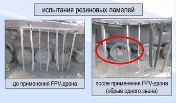 http://upforme.ru/uploads/000a/e3/16/1472/t742074.jpg