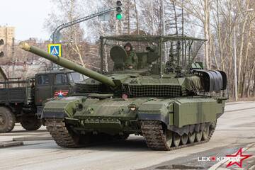http://upforme.ru/uploads/000a/e3/16/1472/t770292.jpg