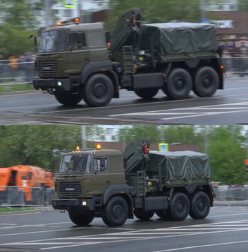 http://upforme.ru/uploads/000a/e3/16/1472/t787236.jpg