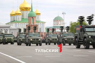 http://upforme.ru/uploads/000a/e3/16/1472/t803974.jpg