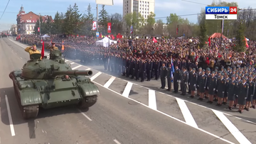 http://upforme.ru/uploads/000a/e3/16/1472/t831581.png