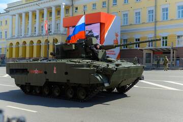 http://upforme.ru/uploads/000a/e3/16/1472/t834462.jpg