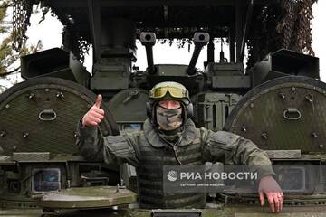 http://upforme.ru/uploads/000a/e3/16/1472/t842070.jpg