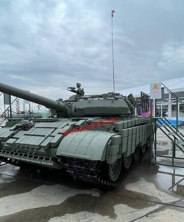 http://upforme.ru/uploads/000a/e3/16/1472/t844782.jpg
