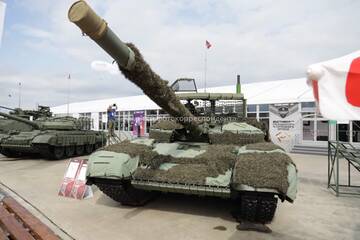 http://upforme.ru/uploads/000a/e3/16/1472/t860260.jpg