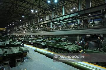 http://upforme.ru/uploads/000a/e3/16/1472/t991611.jpg