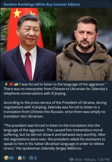http://upforme.ru/uploads/000a/e3/16/1497/t365489.jpg