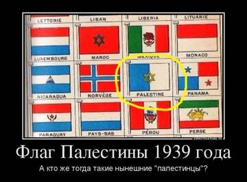 http://upforme.ru/uploads/000a/e3/16/1497/t425001.jpg