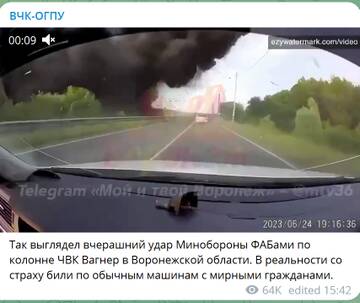 http://upforme.ru/uploads/000a/e3/16/1497/t656993.jpg