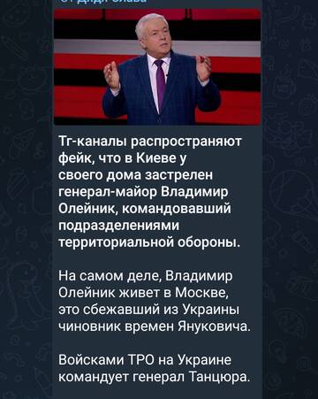 http://upforme.ru/uploads/000a/e3/16/1497/t754973.jpg