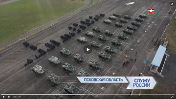 http://upforme.ru/uploads/000a/e3/16/15/t14749.png