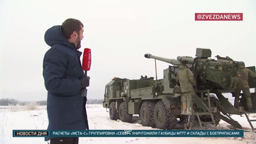 http://upforme.ru/uploads/000a/e3/16/15/t30035.png