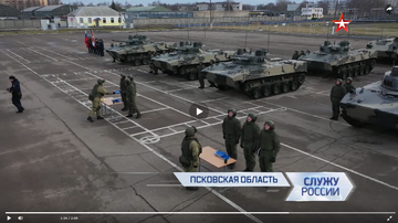http://upforme.ru/uploads/000a/e3/16/15/t32311.png
