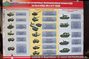 http://upforme.ru/uploads/000a/e3/16/15/t335920.jpg