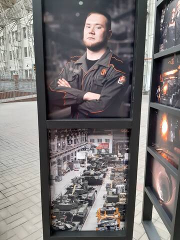 http://upforme.ru/uploads/000a/e3/16/15/t603384.jpg