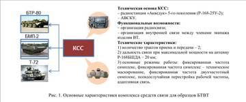 http://upforme.ru/uploads/000a/e3/16/15/t661246.jpg