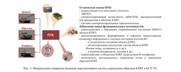 http://upforme.ru/uploads/000a/e3/16/15/t77875.jpg
