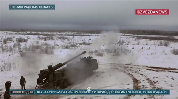 http://upforme.ru/uploads/000a/e3/16/15/t917636.png