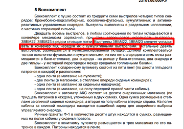 http://upforme.ru/uploads/000a/e3/16/15/t975397.png