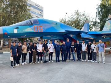 http://upforme.ru/uploads/000a/e3/16/1538/t172721.jpg