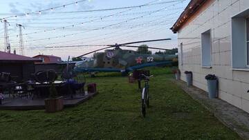 http://upforme.ru/uploads/000a/e3/16/1538/t175685.jpg