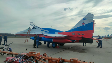 http://upforme.ru/uploads/000a/e3/16/1538/t184628.png