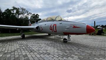 http://upforme.ru/uploads/000a/e3/16/1538/t198690.jpg