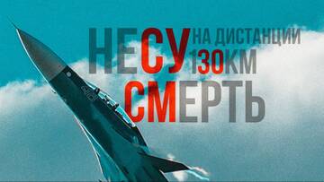 http://upforme.ru/uploads/000a/e3/16/1538/t204320.jpg