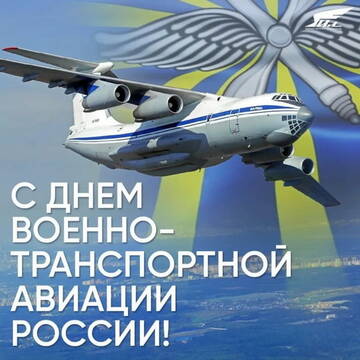 http://upforme.ru/uploads/000a/e3/16/1538/t274786.jpg