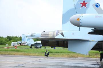 http://upforme.ru/uploads/000a/e3/16/1538/t301849.jpg