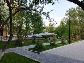 http://upforme.ru/uploads/000a/e3/16/1538/t308458.jpg