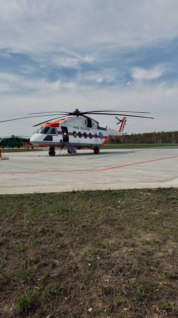 http://upforme.ru/uploads/000a/e3/16/1538/t321746.jpg