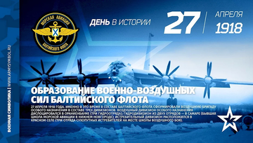http://upforme.ru/uploads/000a/e3/16/1538/t333663.png