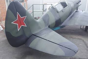 http://upforme.ru/uploads/000a/e3/16/1538/t336678.jpg