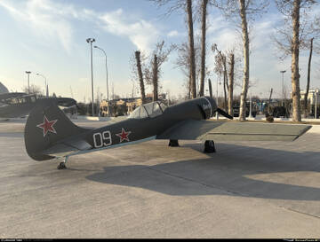 http://upforme.ru/uploads/000a/e3/16/1538/t350299.jpg