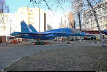 http://upforme.ru/uploads/000a/e3/16/1538/t351381.jpg
