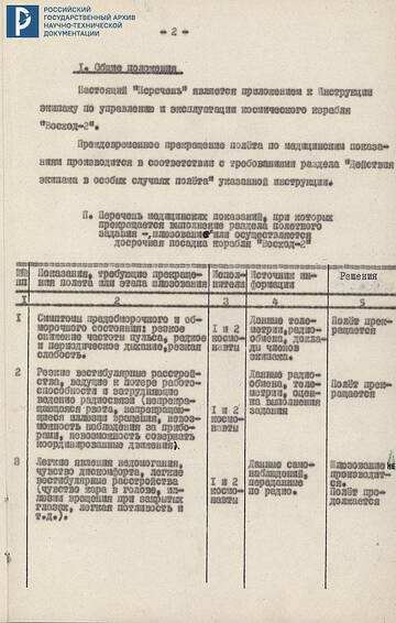 http://upforme.ru/uploads/000a/e3/16/1538/t366161.jpg