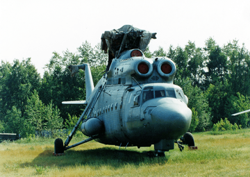 http://upforme.ru/uploads/000a/e3/16/1538/t36657.png