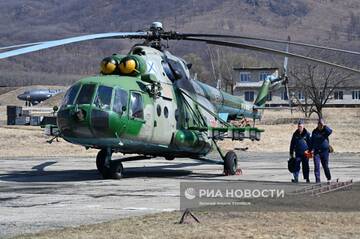 http://upforme.ru/uploads/000a/e3/16/1538/t379396.jpg